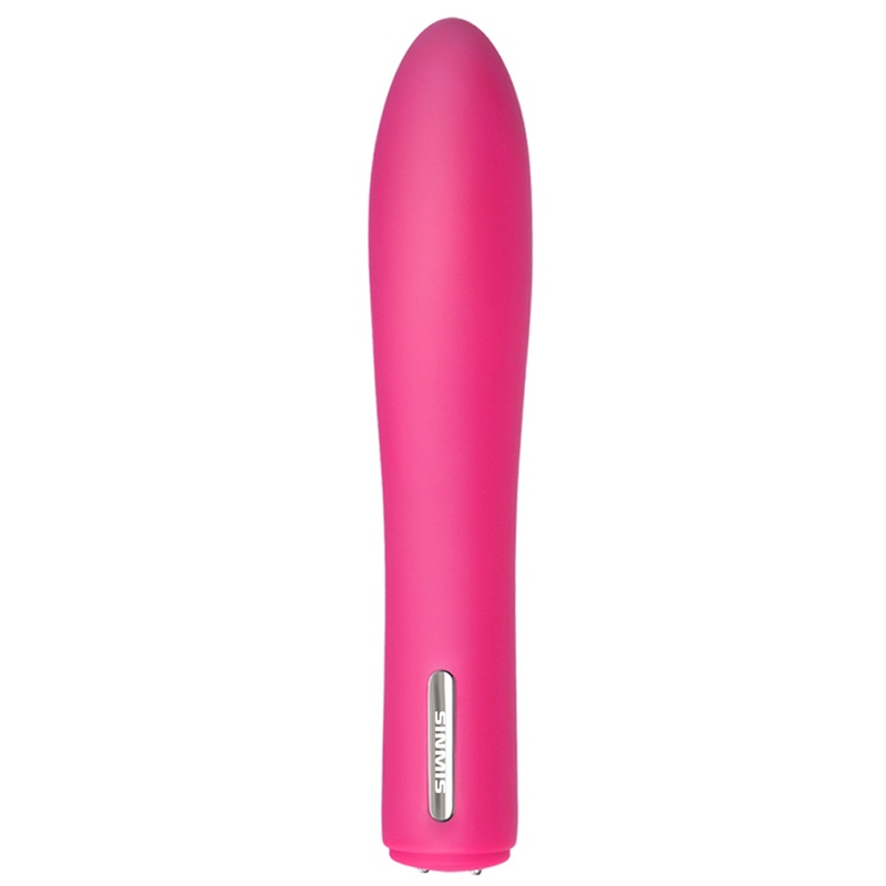 Nalone Iris Bullet Vibrator - Roze