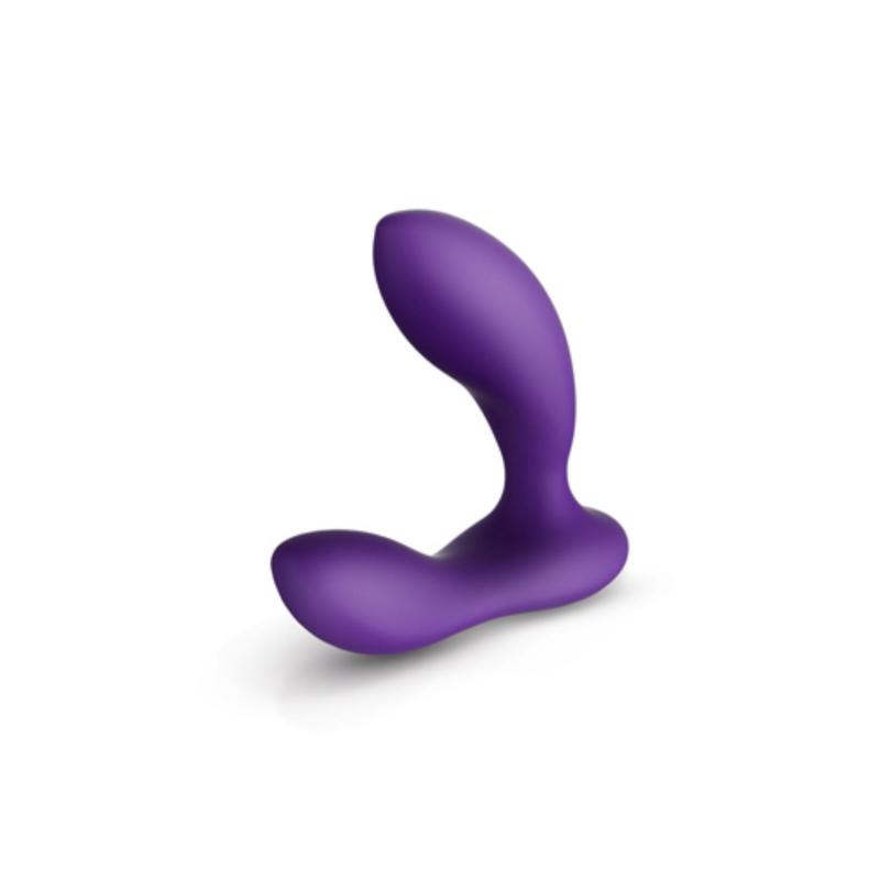 LELO - Bruno prostaat massager - Paars