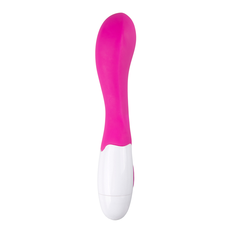 Roze Vibrator