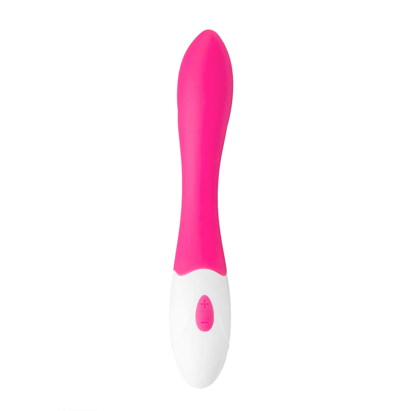 Alya Vibe G-Spot Vibrator