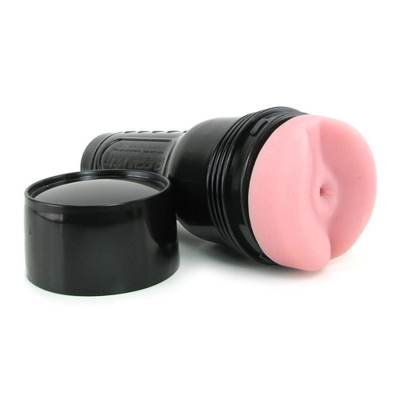 Fleshlight anus masturbator