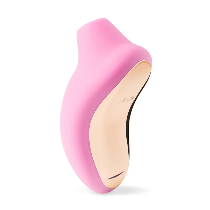 LELO Sona Cruise - Roze