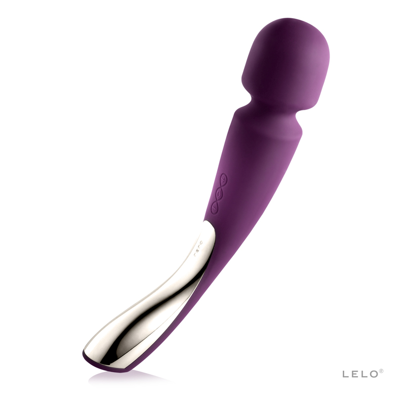 LELO Smart Wand - Large