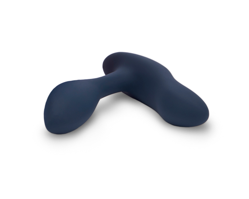 We-Vibe Vector