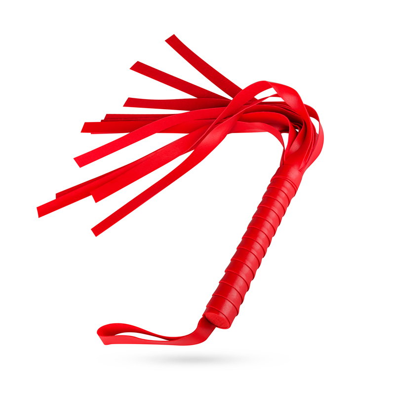 Heartbeat Flogger