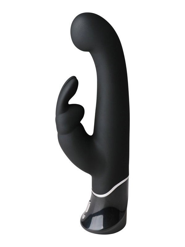 Fifty Shades of Grey - G-Spot Rabbit Vibrator