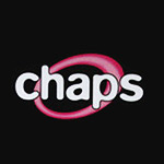 Chaps