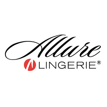 Allure
