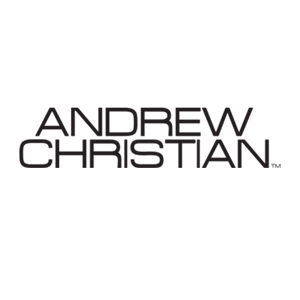 Andrew Christian