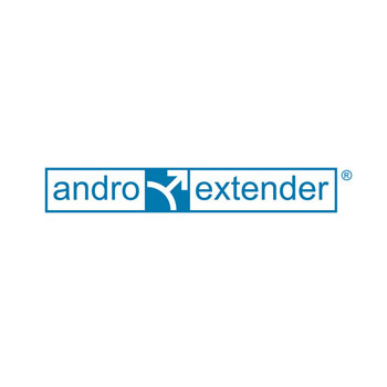Andro Extender zorgt ervoor dat jouw penis aanzienlijk groter wordt! Bestel het medische apparaat hier makkelijk en discreet online! Andro Extender