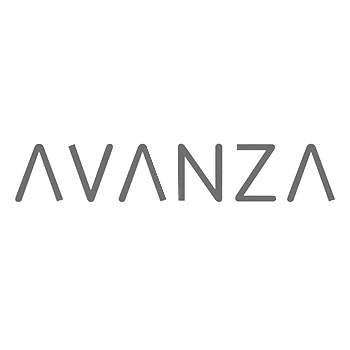 Avanza staat garant voor een breed assortiment aan lak, latex en wetlook kleding voor mannen en vrouwen. Bestel eenvoudig bij Lingerie Bestellen. Avanza