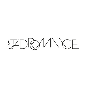 Bad Romance SM producten, voor al jouw stoute spelletjes! Bad Romance
