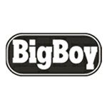Big Boy van Cobeco maakt erectiepillen, delay producten en andere pillen welke je penis doen vergroten! Discrete verzending vanuit de BDSM-store! Big Boy