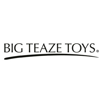 bigtease Bigteaze Toys