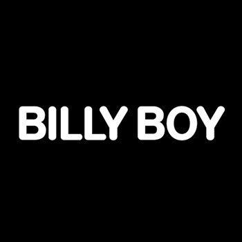 Billy Boy Billy Boy
