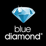 Blue Diamond Condooms bestel je goedkoop en discreet bij condoomwinkel Allecondooms.nl Blue Diamond Condooms