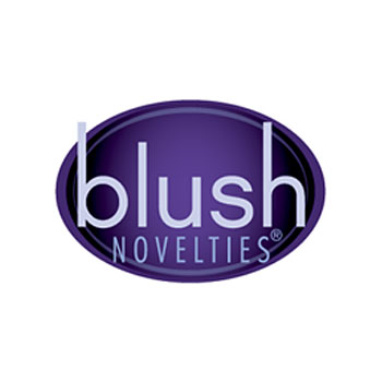 Zoek je een opvallend gekleurde fijne buttplug? De producten van Blush voldoen aan je wildste verwachtingen! Bestel direct in de BDSMstore.nl! Blush