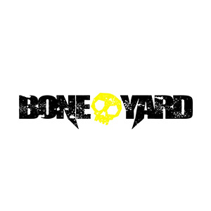 Boneyard