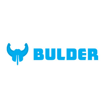 Welk speeltje kies jij om de Viking uit je te halen? Kijk op de site en kies jouw speeltje snel! Bulder