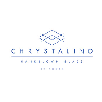 Chrystalino