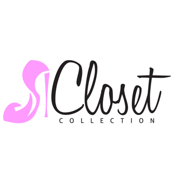 Met de stijlvolle sex toys van Closet Collection kun je alle kanten op. Om verschillende intieme plekken te stimuleren. Bekijk ze op TheGayShop.nl! Closet Collection