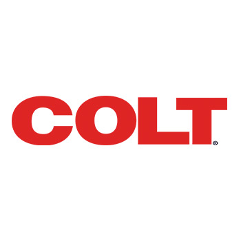 Colt Seksspeeltjes voor mannen! Colt