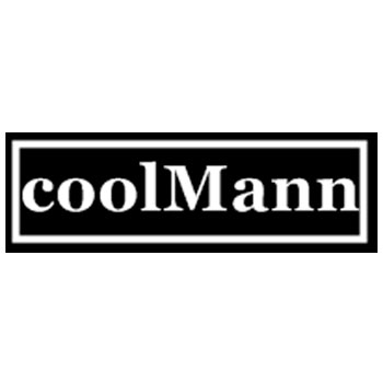 Coolmann Coolmann