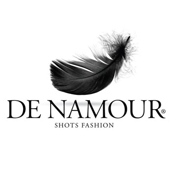 De Namour Lingerie