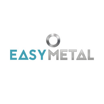 Het merk Easy Metal bestaat uit diverse speeltjes voor mannen en vrouwen. Bekijk snel de hele collectie op BDSMstore.nl. 7 dagen per week discreet geleverd Easy Metal