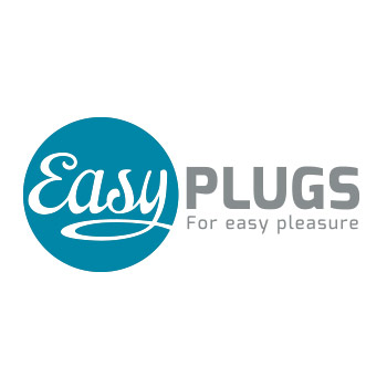 Luxe buttplugs koop je voordelig in het assortiment van Easyplugs. In luxe discrete verpakking en klaar voor anaal genot! Snelle levering. Easyplugs