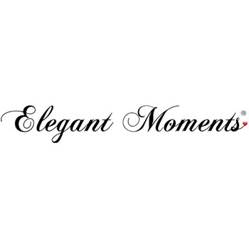 Prachtige lingerie, ook voor een maatje meer Elegant Moments