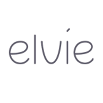 Elvie