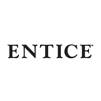 Entice