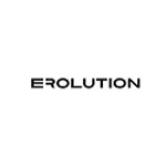 Erolution Erolution