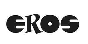 Eros Glijmiddel Eros Glijmiddel