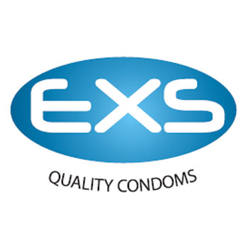 EXS