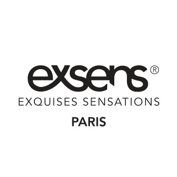 Verrijk je romantische leven met de collectie van Exsens. Je kunt de oliën veilig en discreet kopen op DeSeksShop Exsens