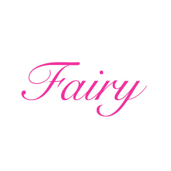 De grootste online collectie FAIRY vibrators. Koop jouw Fairy vibrator online vanaf €49,95. Vandaag besteld, morgen in huis! Achteraf betalen mogelijk. Fairy