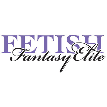 Fetish Fantasy Elite Fetish Fantasy Elite
