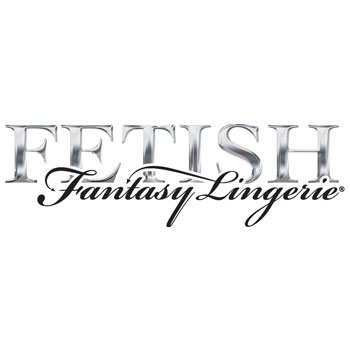 Voor de meest uiteenlopende lingeriesetjes bekijk je natuurlijk de collectie van Fetish Fantasy Lingerie! Check het aanbod en bestel op Lingerie Bestellen. Fetish Fantasy Lingerie
