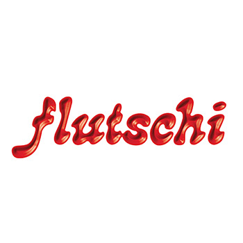 Verkoop van Flutschi glijmiddelen Flutschi