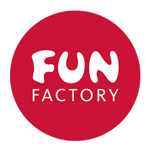 Groothandel in Fun factory vibrators Fun Factory