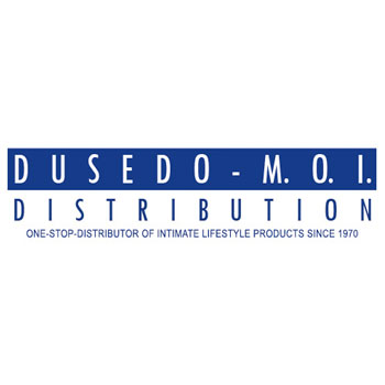Dusedo heeft hét assortiment voor de gayscene in de BDSM-store. Bekijk de uitgebreide collectie in onze online winkel en bestel direct! Dusedo