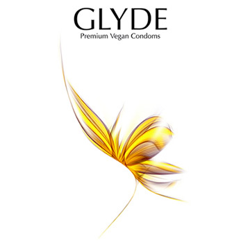 GLYDE