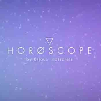 Horoscope