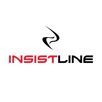 Insistline Insistline