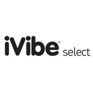 iVibe