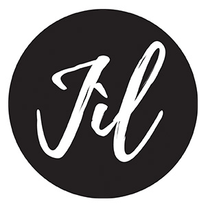 Jil