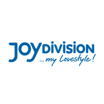 JOYDIVISION ...perfect Lovestyle! Je bestelt glijmiddelen en intieme producten eenvoudig en snel bij Allecondooms. 7 dagen per week geleverd. Joydivision