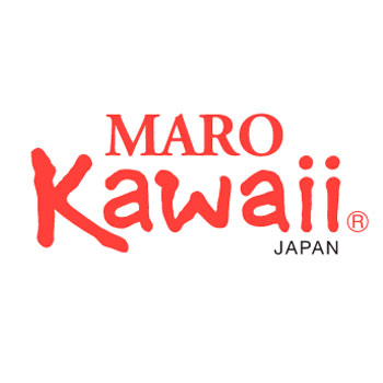 Kawai